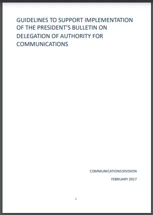 Project Design Document