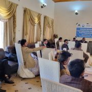 NRSP-PIM Orientation